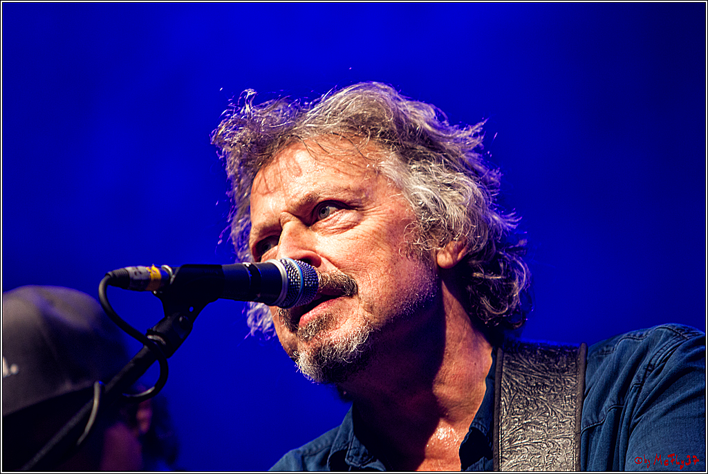 Lebenslänglich BAP Jubilämstour 1976 2016, 21.12.2016